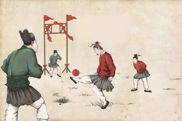 格莱姆斯：我一直扮演着外线领防人的角色 每场都准备好迎接挑战